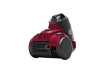 Aspiradora Sin Bolsa Electrolux Eas31 2000 W Filtro Hepa