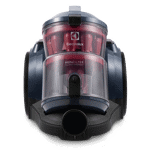 Aspiradora Sin Bolsa Electrolux EAS32 2000w filtro HEPA