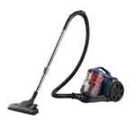 Aspiradora Sin Bolsa Electrolux EAS32 2000w filtro HEPA