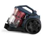 Aspiradora Sin Bolsa Electrolux EAS32 2000w filtro HEPA