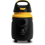 Aspiradora Agua Y Polvo Electrolux GTCAR 20Lts 1300W