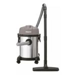 Aspiradora tacho sin bolsa Philco 1200W 18 lts PHAST1833PI