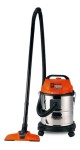 Aspiradora De Polvo Y Agua Daewoo Davc90 20lts 220v-240v