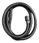 Aspiradora De Polvo Y Agua Daewoo Davc90 20lts 220v-240v