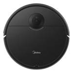 Aspiradora Robot Giroscópica Midea Smart Trapeadora I5C 