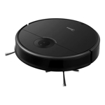 Aspiradora Robot Giroscópica Midea Smart Trapeadora I5C 