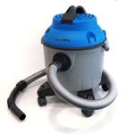 Aspiradora 18 litros - G2206AR