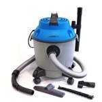 Aspiradora 18 litros - G2206AR