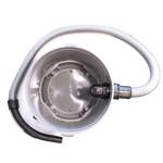 Aspiradora 18 litros - G2206AR