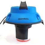 Aspiradora 18 litros - G2206AR