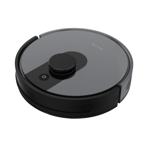 Aspiradora Inteligente Smart-Tek Robot Ava Pro II WIFI