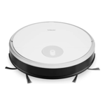 Aspiradora Robot Atma con trapeadora ATAR21C1PI