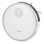 Aspiradora Robot Atma con trapeadora ATAR21C1PI