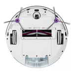 Aspiradora Robot Atma con trapeadora ATAR21C1PI