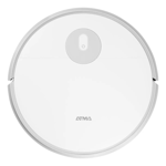 Aspiradora Robot Atma con trapeadora ATAR21C1PI