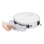 Aspiradora Robot Atma con trapeadora ATAR21C1PI