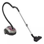 Aspiradora Atma 2000w trineo AS9121PI