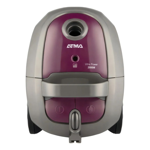 Aspiradora Atma 2000w trineo AS9121PI
