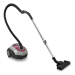 Aspiradora Atma 2000w trineo AS9121PI