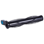 Aspiradora  y Trapeadora Inalámbrica  Duo Pro Max Black & Decker BXUVXA04