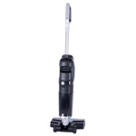 Aspiradora  y Trapeadora Inalámbrica  Duo Pro Max Black & Decker BXUVXA04