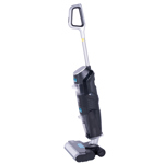 Aspiradora  y Trapeadora Inalámbrica  Duo Pro Max Black & Decker BXUVXA04