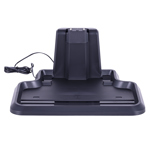 Aspiradora  y Trapeadora Inalámbrica  Duo Pro Max Black & Decker BXUVXA04