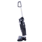 Aspiradora  y Trapeadora Inalámbrica  Duo Pro Max Black & Decker BXUVXA01