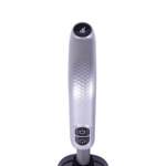 Aspiradora  y Trapeadora Inalámbrica  Duo Pro Max Black & Decker BXUVXA01