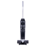 Aspiradora  y Trapeadora Inalámbrica  Duo Pro Max Black & Decker BXUVXA01