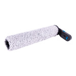Aspiradora  y Trapeadora Inalámbrica  Duo Pro Max Black & Decker BXUVXA01