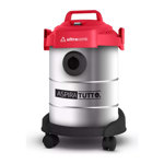 ASPIRADORA AS 4308 ULTRACOMB