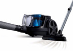 Aspiradora Philips Powerpro Fc9350/51 1800w