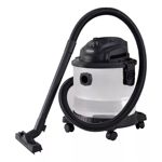 Aspiradora De Tacho Vitta 3 En 1 Liquido Y Polvo 20l 1300w