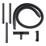 Aspiradora De Tacho Vitta 3 En 1 Liquido Y Polvo 20l 1300w