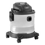 Aspiradora De Tacho Vitta 3 En 1 Liquido Y Polvo 20l 1300w