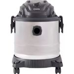 Aspiradora De Tacho Vitta 3 En 1 Liquido Y Polvo 20l 1300w