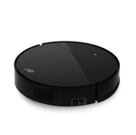 ASPIRADORA ROBOT OVERTECH OV-R10
