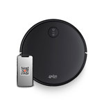 ASPIRADORA ROBOT OVERTECH OV-R20