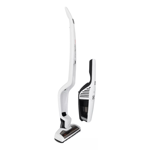 Aspiradora ergorapido Electrolux ERG21 10,8V Li-Ion 2 en 1