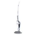 Aspiradora ergorapido Electrolux ERG21 10,8V Li-Ion 2 en 1