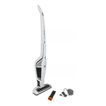 Aspiradora ergorapido Electrolux ERG21 10,8V Li-Ion 2 en 1