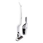 Aspiradora ergorapido Electrolux ERG21 10,8V Li-Ion 2 en 1