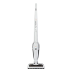 Aspiradora ergorapido Electrolux ERG21 10,8V Li-Ion 2 en 1