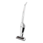 Aspiradora ergorapido Electrolux ERG21 10,8V Li-Ion 2 en 1