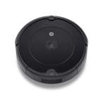 Aspiradora Robot Irobot Roomba 694