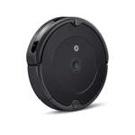 Aspiradora Robot Irobot Roomba 694