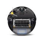 Aspiradora Robot Irobot Roomba 694