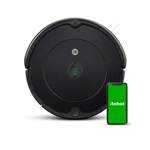 Aspiradora Robot Irobot Roomba 694