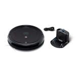 Aspiradora Robot Irobot Roomba 694